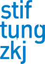 Stiftung zkj
